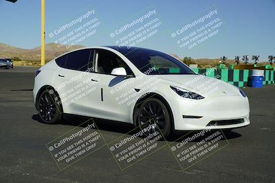 media/Nov-02-2025-Speed Ventures (Sun) [[61724e2e34]]/Around the Pits/